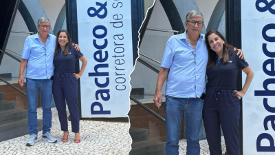 Um Reencontro Marcante: Celebrando a Trajetória de Mariele Laranja