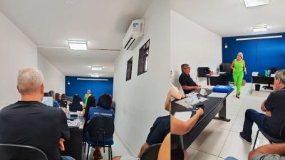 Update Jurídico: Novas Regras dos Seguros